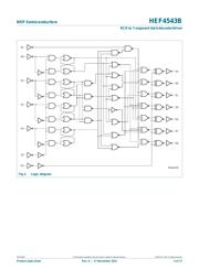 HEF4543BT datasheet.datasheet_page 3