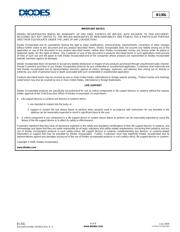 B130 datasheet.datasheet_page 4