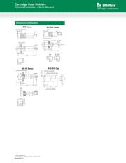 80000000005 datasheet.datasheet_page 2