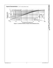 FDMS7658AS datasheet.datasheet_page 5