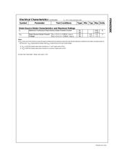 FDW2520C datasheet.datasheet_page 3