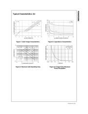 FDW2520C datasheet.datasheet_page 5