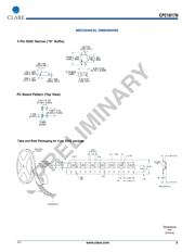 CPC1017N datasheet.datasheet_page 5