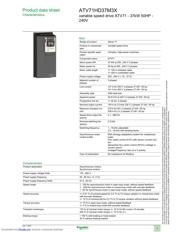 ATV71HD37M3X datasheet.datasheet_page 1