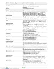 ATV71HD37M3X datasheet.datasheet_page 2