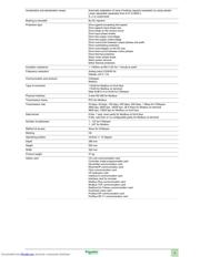 ATV71HD37M3X datasheet.datasheet_page 3