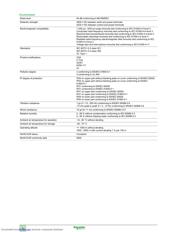 ATV71HD37M3X datasheet.datasheet_page 4