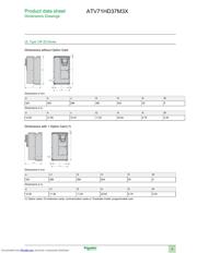 ATV71HD37M3X datasheet.datasheet_page 5