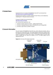 ATAVRXBNDL datasheet.datasheet_page 2