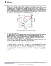 LM5051MAEVAL/NOPB datasheet.datasheet_page 3