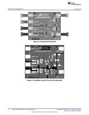 LM5051MAEVAL/NOPB datasheet.datasheet_page 6