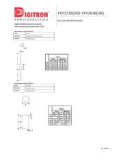 1N5270B datasheet.datasheet_page 3