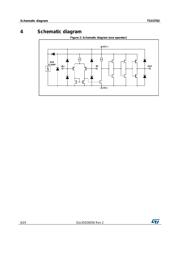 TSX3702IQ2T datasheet.datasheet_page 6