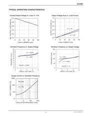 CAT660ESA datasheet.datasheet_page 5