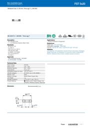 34.312 datasheet.datasheet_page 1