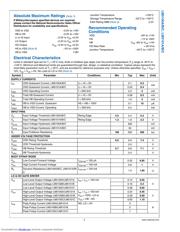 LM5101ASD-1/NOPB datasheet.datasheet_page 5