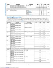 LM5101ASD-1/NOPB datasheet.datasheet_page 6