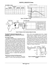 ESD7371HT1G datasheet.datasheet_page 4