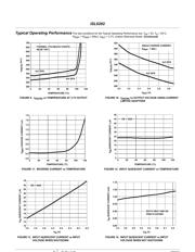 ISL6292 datasheet.datasheet_page 5