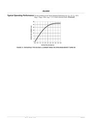 ISL6292 datasheet.datasheet_page 6