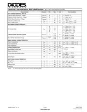 MMDT3946-7-F datasheet.datasheet_page 2