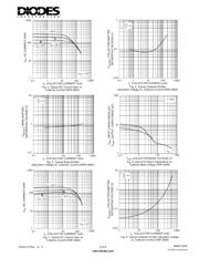 MMDT3946-7-F datasheet.datasheet_page 4