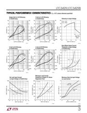 LTC3429BES6 datasheet.datasheet_page 3