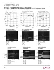 LTC3429ES6#TRPBF datasheet.datasheet_page 4