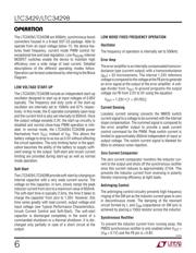 LTC3429ES6#TRPBF datasheet.datasheet_page 6