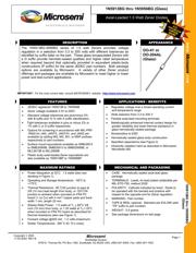 1N5920B datasheet.datasheet_page 1