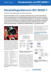 4302.2001 datasheet.datasheet_page 1