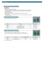 S3931 datasheet.datasheet_page 6