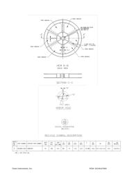ADS62P44IRGCT 数据规格书 5