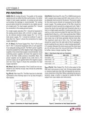 LTC1069-1CN8#PBF datasheet.datasheet_page 6