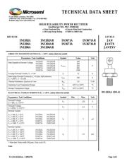 JANTX1N1206A datasheet.datasheet_page 1