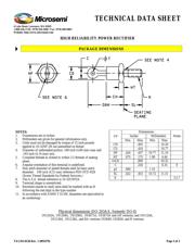 JANTX1N1206A datasheet.datasheet_page 3