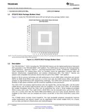 TMDXEVM6455 datasheet.datasheet_page 2