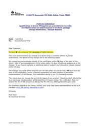 TPS54332DDAR datasheet.datasheet_page 1