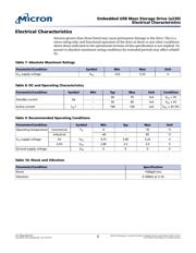MTEDCAE002SAJ-1M2 datasheet.datasheet_page 6