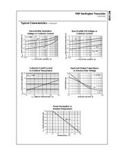 BCV26 datasheet.datasheet_page 3