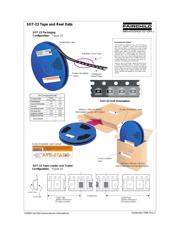 BCV26 datasheet.datasheet_page 4