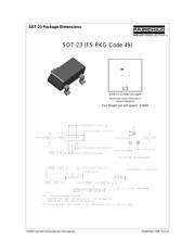 BCV26 datasheet.datasheet_page 6