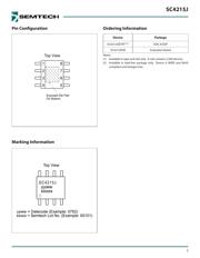 SC4215JSETRT datasheet.datasheet_page 2