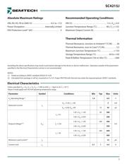 SC4215JSETRT datasheet.datasheet_page 3