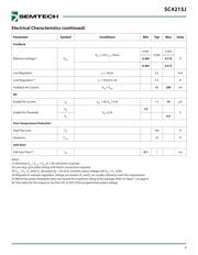 SC4215JSETRT datasheet.datasheet_page 4