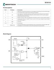 SC4215JSETRT datasheet.datasheet_page 6