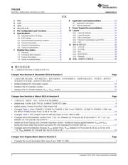 TPS2061CDBVR datasheet.datasheet_page 2