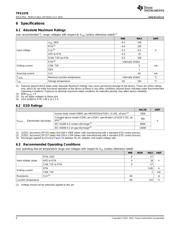 TPS2061CDBVR datasheet.datasheet_page 4