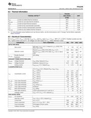 TPS2061CDBVR datasheet.datasheet_page 5