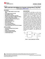 LMR14006YDDCR datasheet.datasheet_page 1